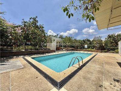 Casa de 5 alcobas en venta en Ruitoque Alto, Floridablanca, 700 m² · foto 11 de 20