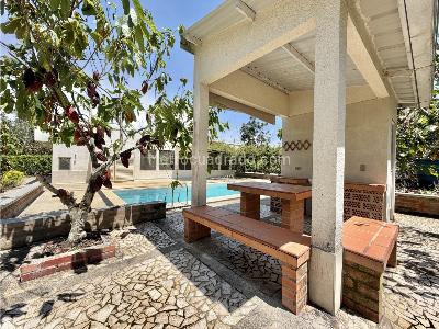 Casa de 5 alcobas en venta en Ruitoque Alto, Floridablanca, 700 m² · foto 12 de 20