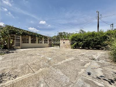 Casa de 5 alcobas en venta en Ruitoque Alto, Floridablanca, 700 m² · foto 13 de 20
