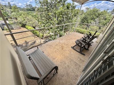 Casa de 5 alcobas en venta en Ruitoque Alto, Floridablanca, 700 m² · foto 15 de 20