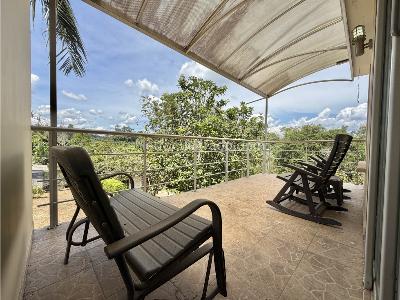 Casa de 5 alcobas en venta en Ruitoque Alto, Floridablanca, 700 m² · foto 16 de 20