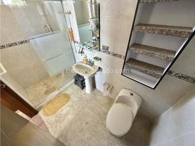 Casa de 5 alcobas en venta en Ruitoque Alto, Floridablanca, 700 m² · foto 17 de 20