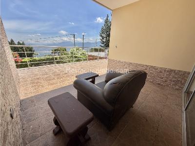 Casa de 5 alcobas en venta en Ruitoque Alto, Floridablanca, 700 m² · foto 18 de 20