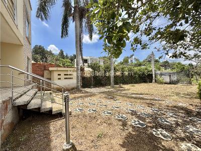 Casa de 5 alcobas en venta en Ruitoque Alto, Floridablanca, 700 m² · foto 19 de 20