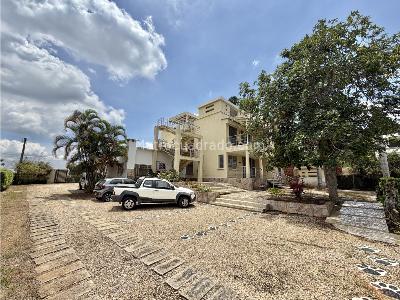Casa de 5 alcobas en venta en Ruitoque Alto, Floridablanca, 700 m² · foto 20 de 20