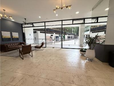 Apartamento de 2 alcobas en venta en Puerta Del Sol, Bucaramanga, 72 m² · foto 3 de 20