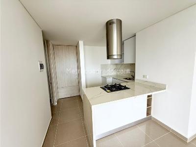 Apartamento de 2 alcobas en venta en Puerta Del Sol, Bucaramanga, 72 m² · foto 4 de 20