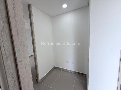 Apartamento de 2 alcobas en venta en Puerta Del Sol, Bucaramanga, 72 m² · foto 7 de 20