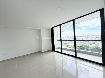 Apartamento de 2 alcobas en venta en Puerta Del Sol, Bucaramanga, 72 m² · foto 9 de 20