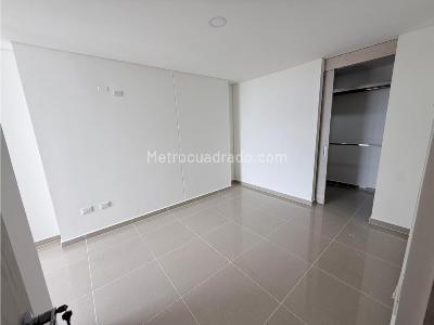 Apartamento de 2 alcobas en venta en Puerta Del Sol, Bucaramanga, 72 m² · foto 10 de 20
