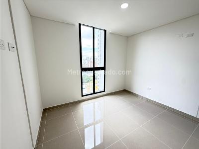 Apartamento de 2 alcobas en venta en Puerta Del Sol, Bucaramanga, 72 m² · foto 11 de 20