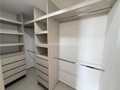 Apartamento de 2 alcobas en venta en Puerta Del Sol, Bucaramanga, 72 m² · foto 12 de 20