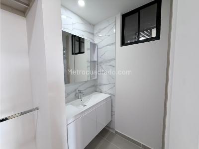 Apartamento de 2 alcobas en venta en Puerta Del Sol, Bucaramanga, 72 m² · foto 14 de 20