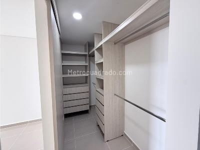 Apartamento de 2 alcobas en venta en Puerta Del Sol, Bucaramanga, 72 m² · foto 15 de 20