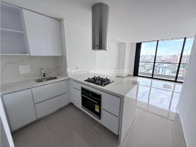 Apartamento de 2 alcobas en venta en Puerta Del Sol, Bucaramanga, 72 m² · foto 17 de 20