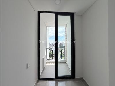 Apartamento de 2 alcobas en venta en Puerta Del Sol, Bucaramanga, 72 m² · foto 19 de 20