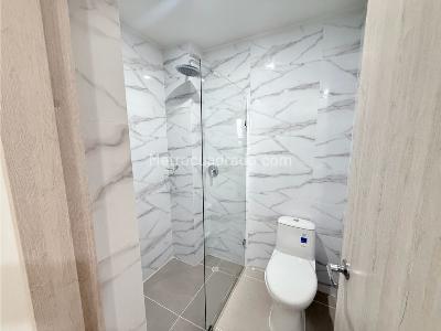 Apartamento de 2 alcobas en venta en Puerta Del Sol, Bucaramanga, 72 m² · foto 20 de 20