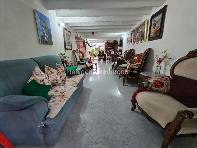 Casa de 4 alcobas en venta en Lagos Iii, Floridablanca, 184 m² · foto 5 de 17