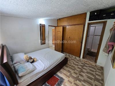 Casa de 4 alcobas en venta en Lagos Iii, Floridablanca, 184 m² · foto 10 de 17