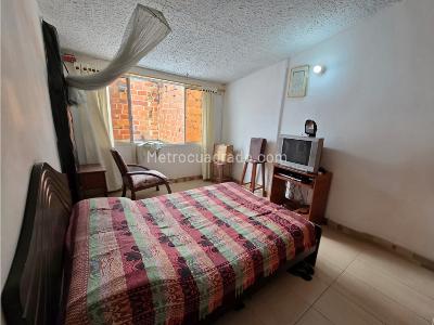 Casa de 4 alcobas en venta en Lagos Iii, Floridablanca, 184 m² · foto 13 de 17