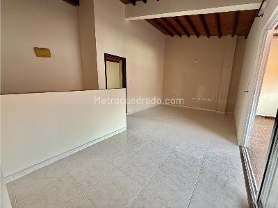 Apartamento de 3 alcobas en venta en Real De Minas, Bucaramanga, 74 m² · foto 2 de 20