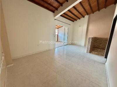 Apartamento de 3 alcobas en venta en Real De Minas, Bucaramanga, 74 m² · foto 4 de 20