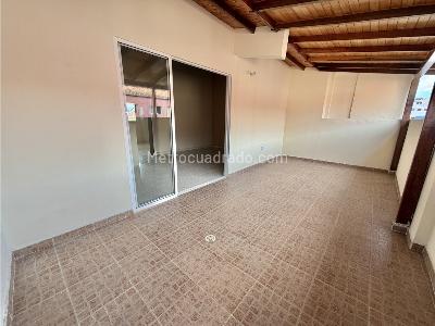 Apartamento de 3 alcobas en venta en Real De Minas, Bucaramanga, 74 m² · foto 6 de 20