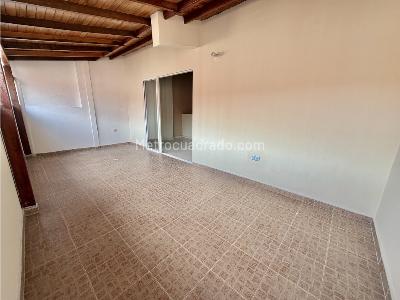Apartamento de 3 alcobas en venta en Real De Minas, Bucaramanga, 74 m² · foto 7 de 20