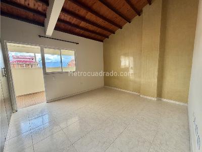 Apartamento de 3 alcobas en venta en Real De Minas, Bucaramanga, 74 m² · foto 8 de 20
