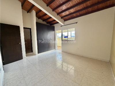 Apartamento de 3 alcobas en venta en Real De Minas, Bucaramanga, 74 m² · foto 9 de 20