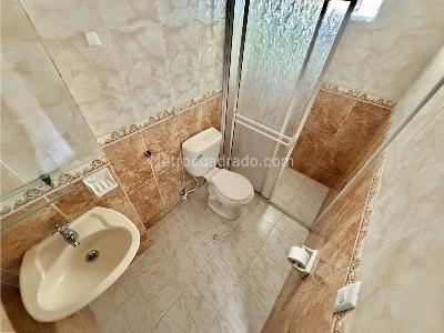 Apartamento de 3 alcobas en venta en Real De Minas, Bucaramanga, 74 m² · foto 10 de 20