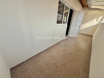Apartamento de 3 alcobas en venta en Real De Minas, Bucaramanga, 74 m² · foto 11 de 20