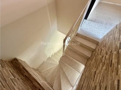 Apartamento de 3 alcobas en venta en Real De Minas, Bucaramanga, 74 m² · foto 12 de 20