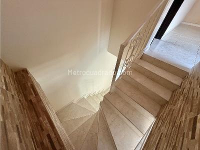 Apartamento de 3 alcobas en venta en Real De Minas, Bucaramanga, 74 m² · foto 13 de 20