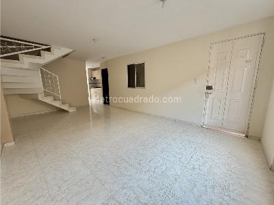 Apartamento de 3 alcobas en venta en Real De Minas, Bucaramanga, 74 m² · foto 14 de 20