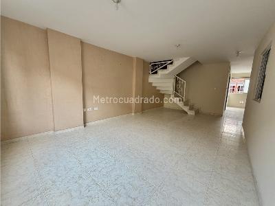Apartamento de 3 alcobas en venta en Real De Minas, Bucaramanga, 74 m² · foto 15 de 20