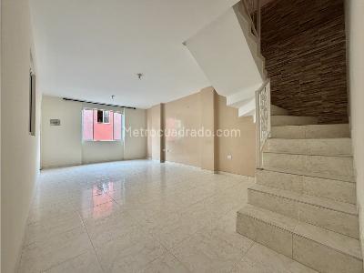 Apartamento de 3 alcobas en venta en Real De Minas, Bucaramanga, 74 m² · foto 16 de 20