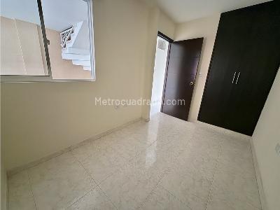 Apartamento de 3 alcobas en venta en Real De Minas, Bucaramanga, 74 m² · foto 17 de 20
