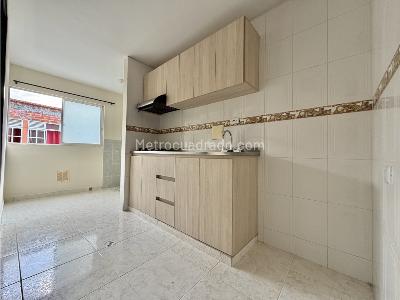 Apartamento de 3 alcobas en venta en Real De Minas, Bucaramanga, 74 m² · foto 18 de 20