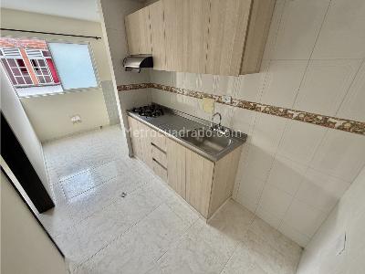 Apartamento de 3 alcobas en venta en Real De Minas, Bucaramanga, 74 m² · foto 19 de 20