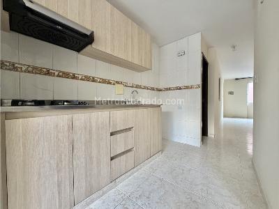 Apartamento de 3 alcobas en venta en Real De Minas, Bucaramanga, 74 m² · foto 20 de 20