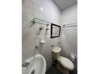Apartamento de 3 alcobas en venta en Antiguo Campestre, Bucaramanga, 108 m² · foto 13 de 17