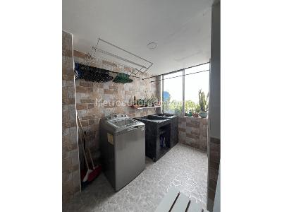 Apartamento de 3 alcobas en venta en Antiguo Campestre, Bucaramanga, 108 m² · foto 16 de 17
