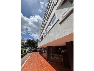 Apartamento de 3 alcobas en venta en Antiguo Campestre, Bucaramanga, 108 m² · foto 4 de 17