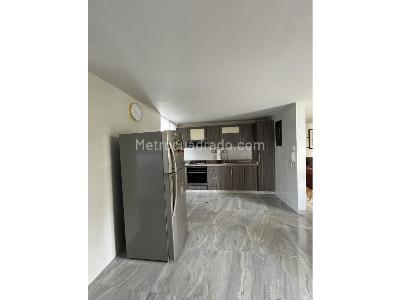 Apartamento de 3 alcobas en venta en Antiguo Campestre, Bucaramanga, 108 m² · foto 7 de 17