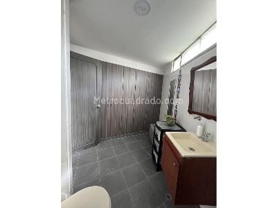 Apartamento de 3 alcobas en venta en Antiguo Campestre, Bucaramanga, 108 m² · foto 8 de 17