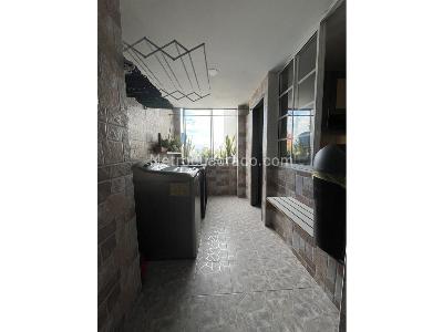 Apartamento de 3 alcobas en venta en Antiguo Campestre, Bucaramanga, 108 m² · foto 9 de 17