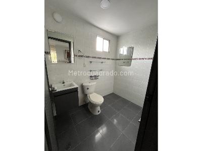 Apartamento de 3 alcobas en venta en Antiguo Campestre, Bucaramanga, 108 m² · foto 10 de 17