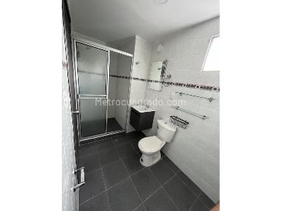 Apartamento de 3 alcobas en venta en Antiguo Campestre, Bucaramanga, 108 m² · foto 11 de 17