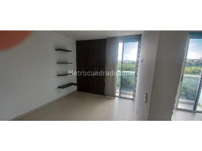 Apartaestudio en venta en Palomitas, Floridablanca, 36 m² · foto 6 de 17